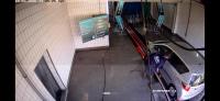 Carwash Keypoints project thumbnail