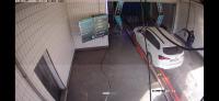 Carwash project thumbnail
