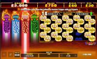 slot-coin-detection project thumbnail