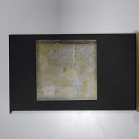 CGRAS Demo project thumbnail