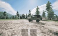 My First Project project thumbnail