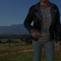 Dataset Image