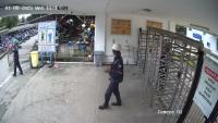 apd-detect-dataset project thumbnail