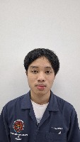 sec2 project thumbnail