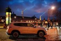 Autos project thumbnail