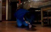 person project thumbnail