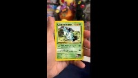 digimon booster boxes [Japanese Ver] Bandai Digimon Card Game Card Game Booster Pack