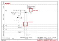 avantapres project thumbnail