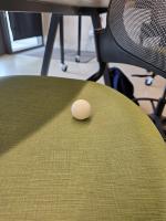ping pong detect project thumbnail