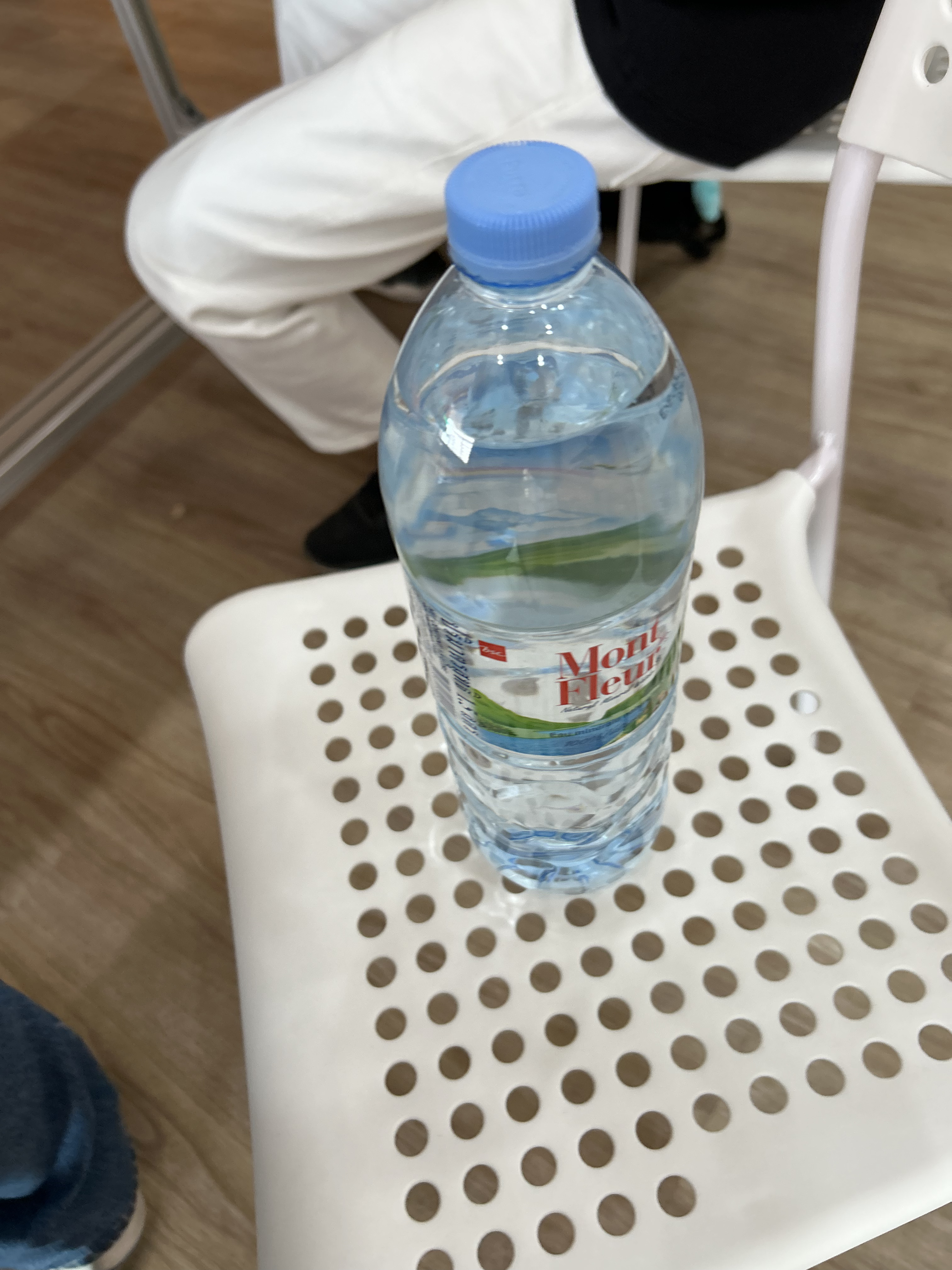 Object Detection 67011147 - Roboflow Universe