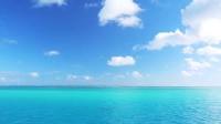 Weather classification project thumbnail