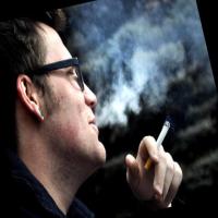 smoke project thumbnail