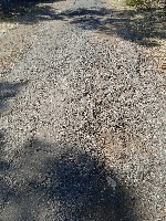 Road Class3 project thumbnail