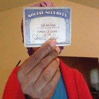 id_card project thumbnail
