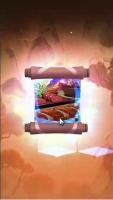 clash royale  bot 771 project thumbnail