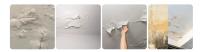 Smart Hardware  project thumbnail