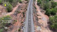 Railwayframe project thumbnail
