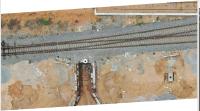 railway project thumbnail