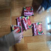 Dataset Image