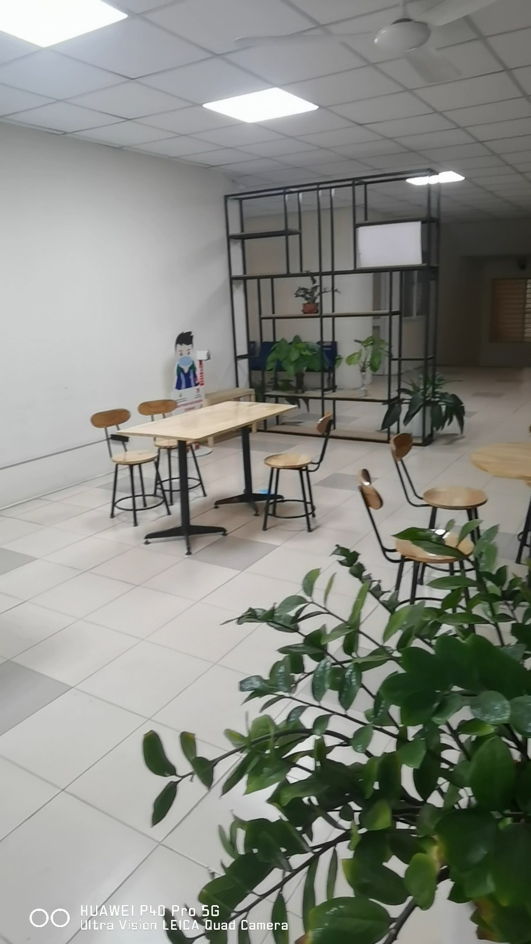 Chair,Table Object Detection Dataset by Dat NguyenTien