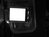 vung project thumbnail