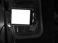 ĐATN project thumbnail