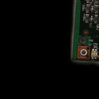 project3 with Q project thumbnail