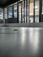 My First Project project thumbnail