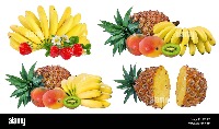 Object_detection_fruits project thumbnail