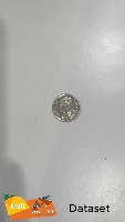 CountCoin2 project thumbnail