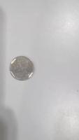 Count Coin project thumbnail
