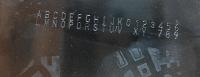 ocr project thumbnail