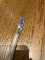Pen project thumbnail
