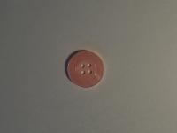 Pink Blue Green project thumbnail