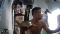 detect project thumbnail