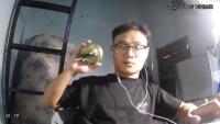 detect project thumbnail