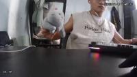 detect project thumbnail
