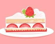 Fruit project thumbnail