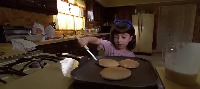 ICLoRA_movie_shot+test project thumbnail