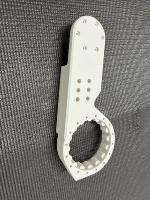 Robot Parts project thumbnail