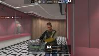 датасет 1 project thumbnail