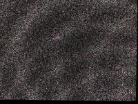 light source detection project thumbnail