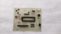 pcb defect detection project thumbnail
