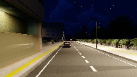 CLONE_0002_night project thumbnail
