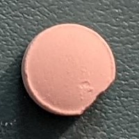 Defective Pill Classifier project thumbnail