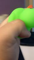 My First Project project thumbnail