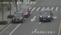 auto_annotate_traffic project thumbnail