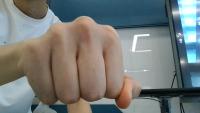 hand detect project thumbnail
