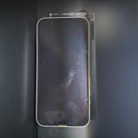 phone detector project thumbnail