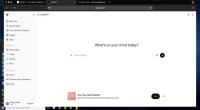chatbot project thumbnail